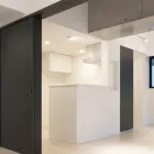 デザイン