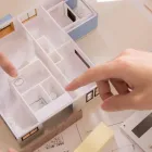 注文住宅