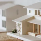 当社の特徴