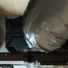 全館空調