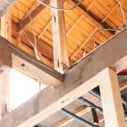 採用情報